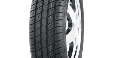 LLANTA WANDA WR079 175/70 R12