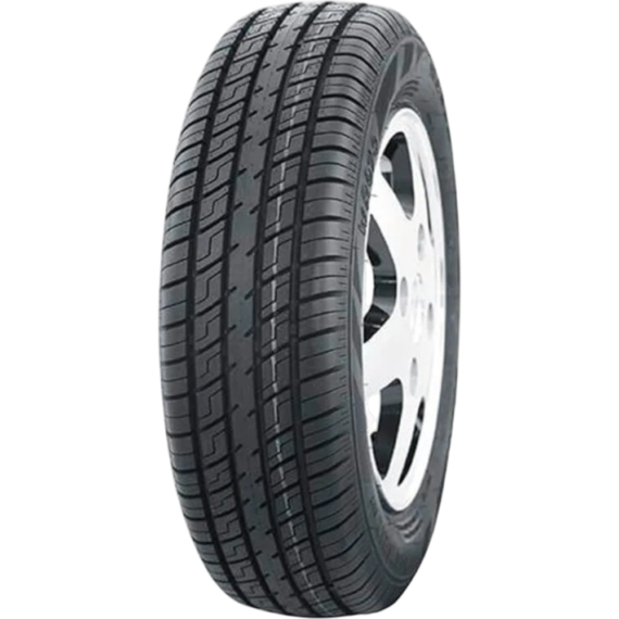 LLANTA WANDA WR079 175/70 R12
