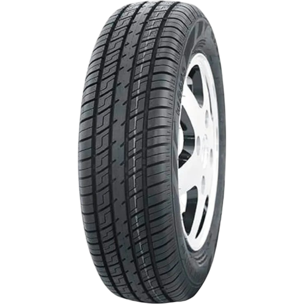 LLANTA WANDA WR079 175/70 R12