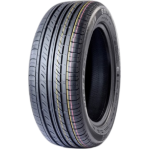 LLANTA BOTO GENESYS 228  205/60 R16