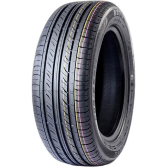 LLANTA BOTO GENESYS 228 205/60 R16