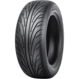 LLANTA 185/45R15 NS-2 NANKANG