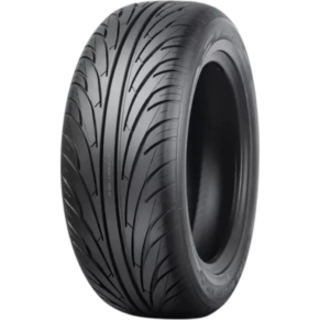 LLANTA 185/45R15 NS-2 NANKANG
