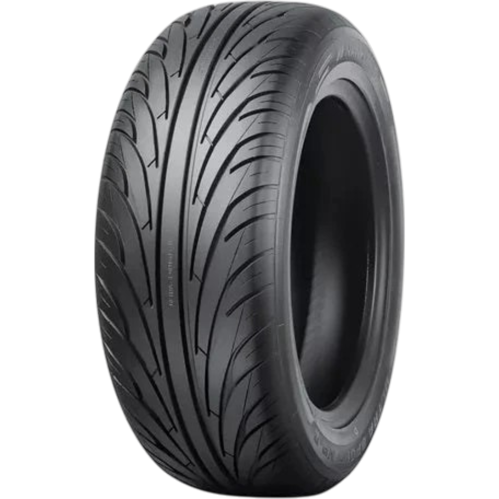 LLANTA 185/45R15 NS-2 NANKANG