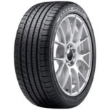 LLANTA GOODYEAR EAGLE SPORT 2 195/55 R15