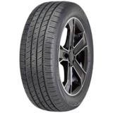 LLANTAS 245/55 R19 103V CT60AS FALKEN