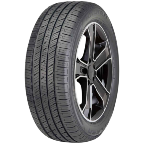 LLANTAS 245/55 R19 103V CT60AS FALKEN