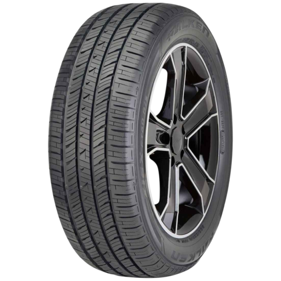 LLANTAS 245/55 R19 103V CT60AS FALKEN