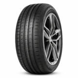 LLANTA APLUS 165/65 R13 77T A609