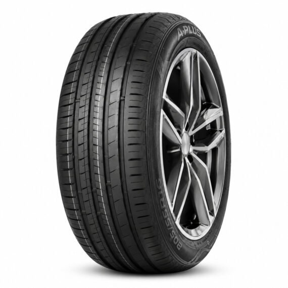 LLANTA APLUS 165/65 R13 77T A609