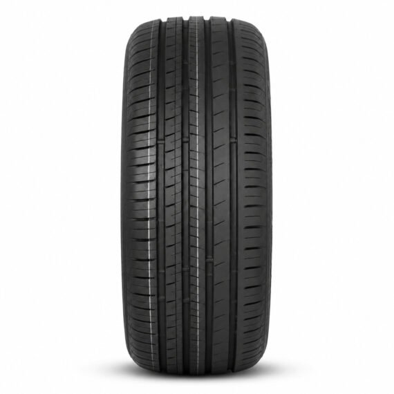 LLANTA APLUS 175/70 R13 A609 - foto 2