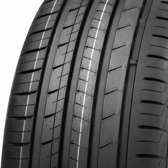 LLANTA APLUS 175/70 R13 A609 - foto 5