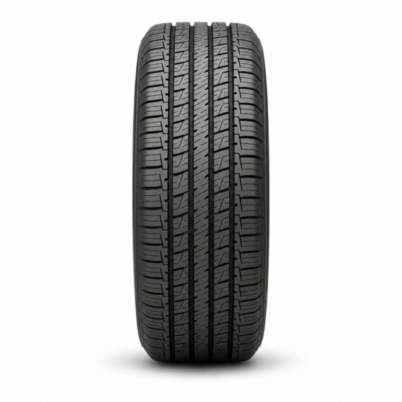 LLANTA GOODYEAR 185/65 R14 ASSURANCE MAXLIFE - foto 2