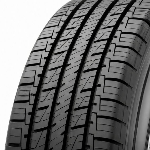 LLANTA GOODYEAR 185/65 R14 ASSURANCE MAXLIFE - foto 5