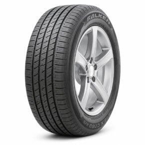 LLANTAS 245/55 R19 103V CT60AS FALKEN