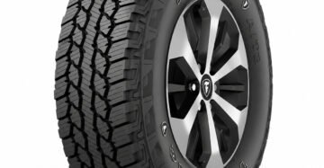 LLANTA FIRESTONE 235/75 R15 DESTINATION A/T2