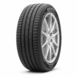 LLANTA DELINTE 165/65 R13 DS2