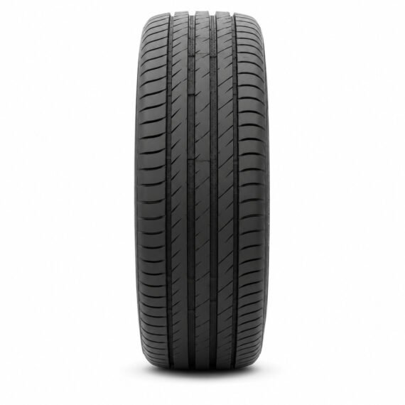 LLANTA DELINTE 165/65 R13 DS2 - foto 2