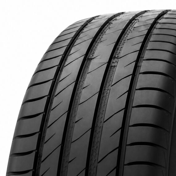 LLANTA DELINTE 165/65 R13 DS2 - foto 5