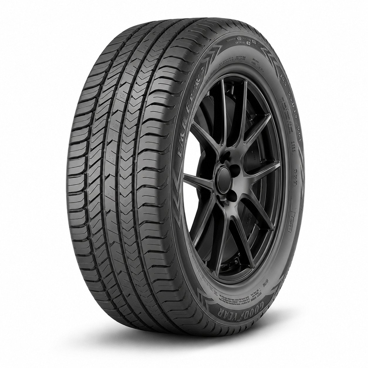 LLANTA GOODYEAR 185/65 R15 EAGLE SPORT 2