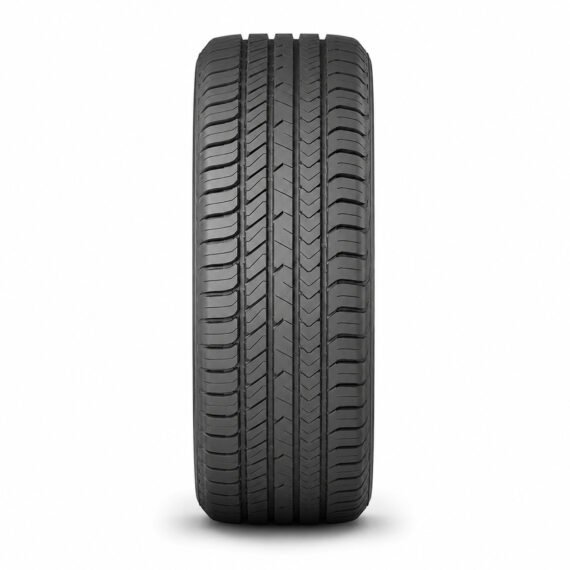 LLANTA GOODYEAR 185/65 R15 EAGLE SPORT 2 - foto 2