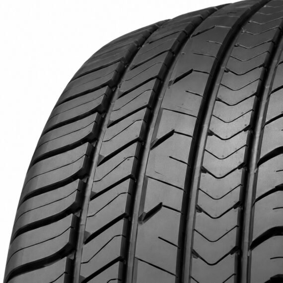 LLANTA GOODYEAR 185/65 R15 EAGLE SPORT 2 - foto 5