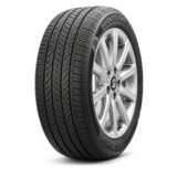 LLANTA BRIDGESTONE 215/55 R18 TURANZA EL440