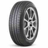 LLANTA YOKOHAMA 205/55 R16 ES32