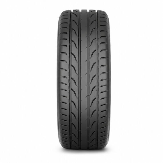 LLANTA GENERAL TIRE 185/55 R15 82V G-MAX RS - foto 2