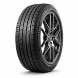 LLANTA KAPSEN 165/65 R13 HD918 77T
