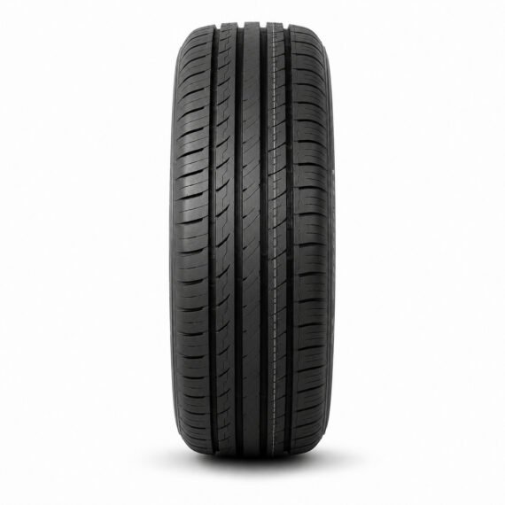 LLANTA KAPSEN 195/50 R15 HD918 82V - foto 2