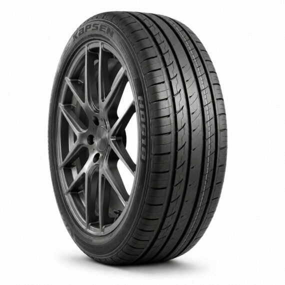 LLANTA KAPSEN 195/50 R15 HD918 82V - foto 3