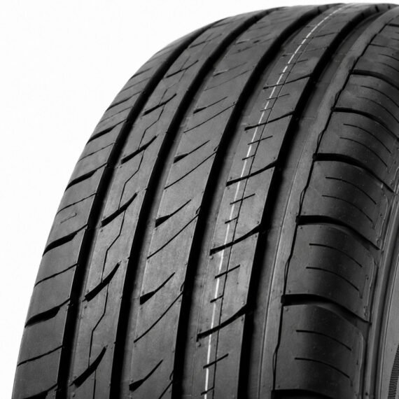 LLANTA KAPSEN 195/50 R15 HD918 82V - foto 5