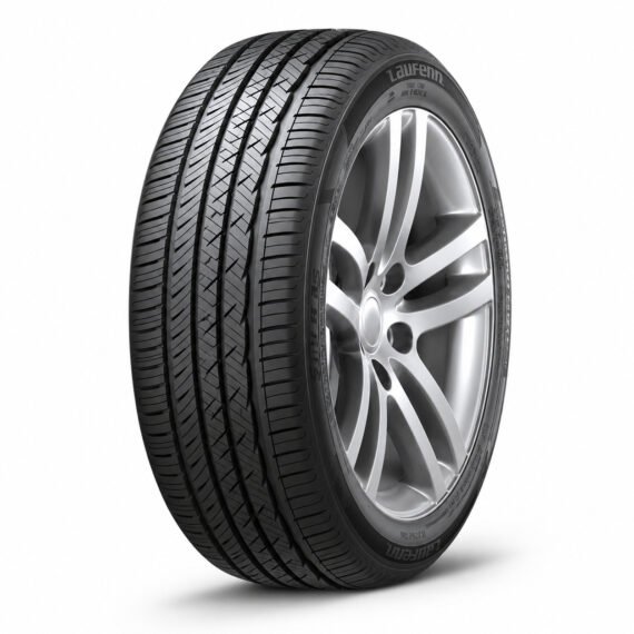 LLANTA LAUFENN 225/55 R19 INDO LH01 S FIT