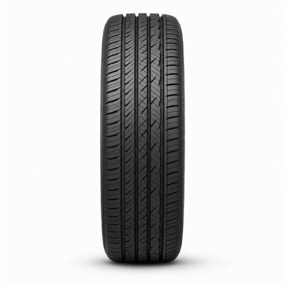 LLANTA LAUFENN 195/50 R16 KOR LH01 S FIT AS - foto 2