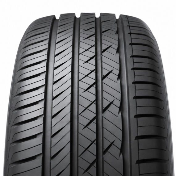 LLANTA LAUFENN 195/50 R16 KOR LH01 S FIT AS - foto 5
