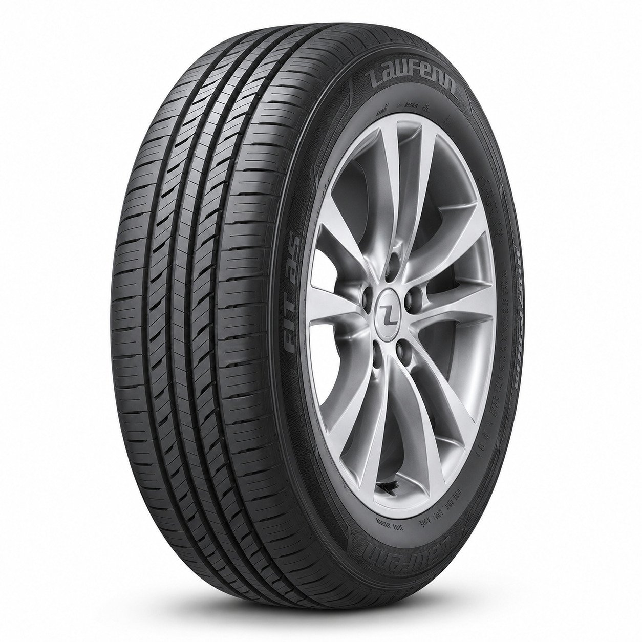 LLANTA LAUFENN 165/65 R13 KOR LH41 G FIT AS