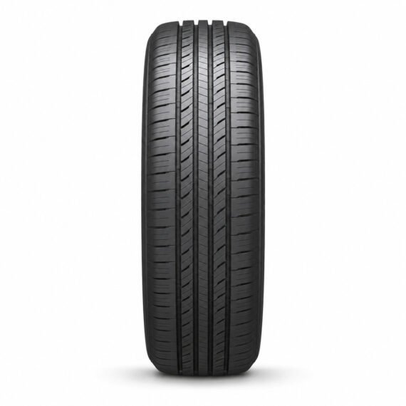 LLANTA LAUFENN 205/55 R16 KOR LH41 G FIT AS - foto 2