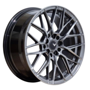 RIN 17*8.0 DX088 5/114.3 HYPER BLACK 73,1 ET38