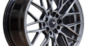 RIN 17*8.0 DX088 5/114.3 HYPER BLACK 73,1 ET38
