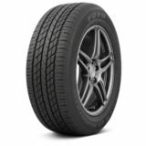 LLANTA TOYO 215/55 R18 OPUT