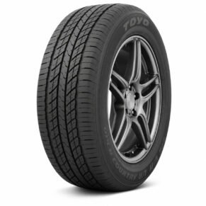 LLANTA TOYO 215/55 R18 OPUT