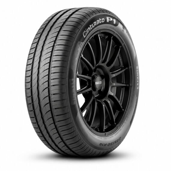 LLANTA PIRELLI 185/55 R16 P1 CINT