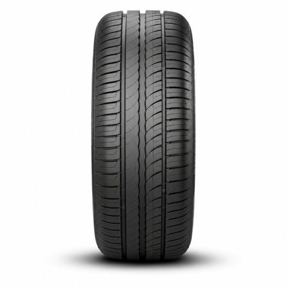 LLANTA PIRELLI 215/45 R17 P1 - foto 2