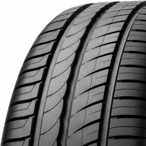 LLANTA PIRELLI 215/45 R17 P1 - foto 5