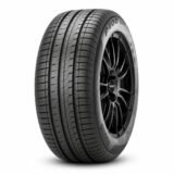 LLANTA PIRELLI 205/55 R16 P400 EV 91V