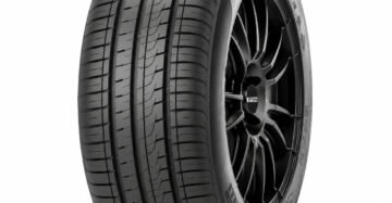 LLANTA PIRELLI 185/65 R14 85T P400