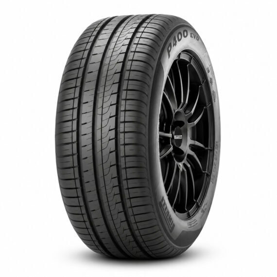 LLANTA PIRELLI 185/65 R14 85T P400