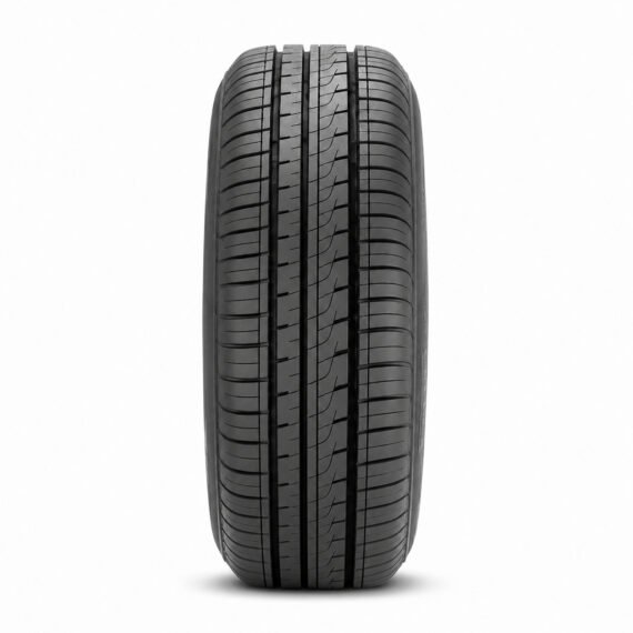 LLANTA PIRELLI 205/55 R16 P400 EV 91V - foto 2