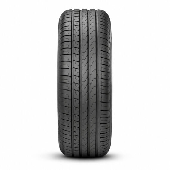 LLANTA PIRELLI 205/50 R17 P7 CINT - foto 2